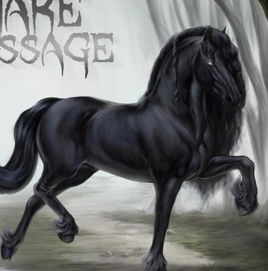 commissions